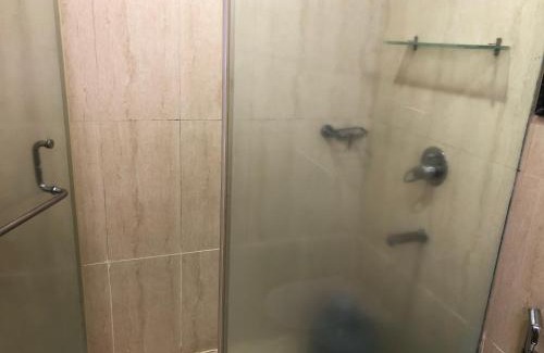 Rajahmundry Hotel | Budget-Friendly Stay at Leela Pavilion with Breakfast Included
