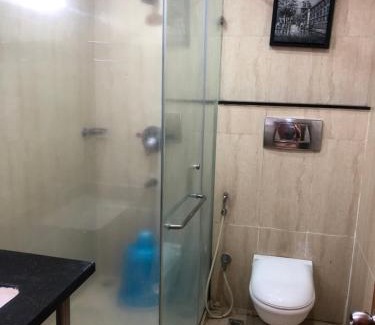 Rajahmundry Hotel | Budget-Friendly Stay at Leela Pavilion with Breakfast Included