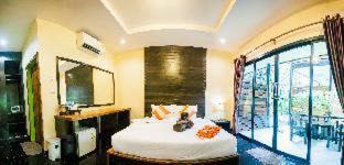 Satun Resort | Experience Family-Friendly Comfort at Leelawadee Lipe Resort