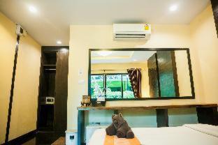 Satun Resort | Experience Family-Friendly Comfort at Leelawadee Lipe Resort
