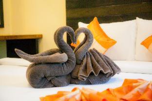 Satun Resort | Experience Family-Friendly Comfort at Leelawadee Lipe Resort