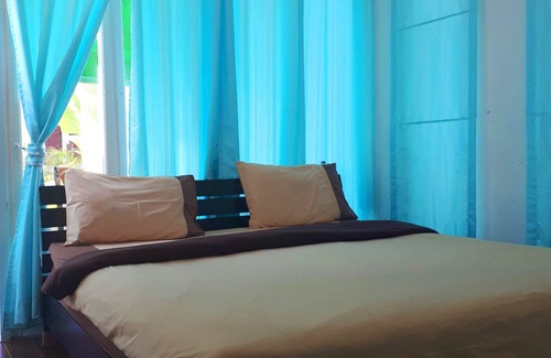 Mueang Kao Hotel | Discover Leelawadee Resort: Family-Friendly and Affordable