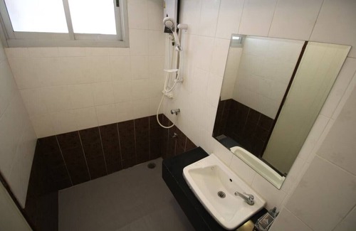 Bang Khen Hotel | Top-Rated Leelawadee Resotel with Family-Friendly Amenities
