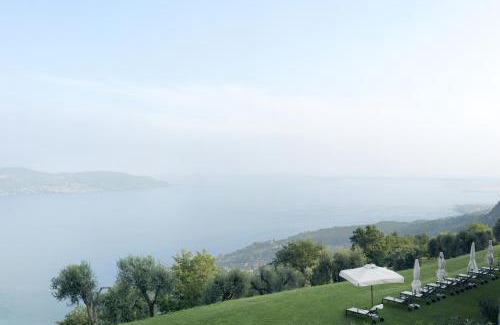 Gargnano Hotel | Indulge at Lefay Resort & Spa Lago Di Garda - Rated 9.4/10