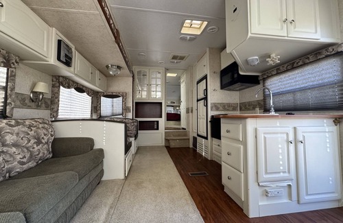 Farmington House | Convenient Stay Near Pinon Hills Golf Course & Quality Waters