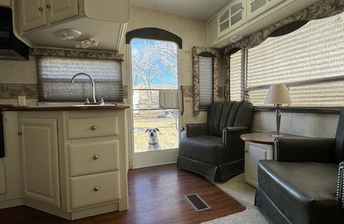 Farmington House | Convenient Stay Near Pinon Hills Golf Course & Quality Waters