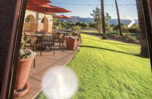 South Mountain Resort | Beautiful Legacy Golf Resort with Pool and Ocean Views
