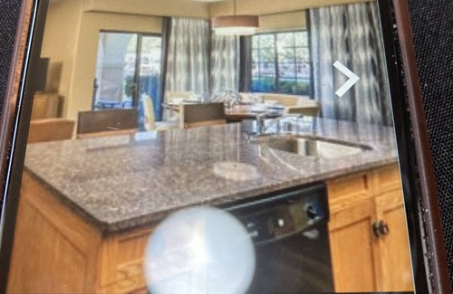 South Mountain Resort | Beautiful Legacy Golf Resort with Pool and Ocean Views