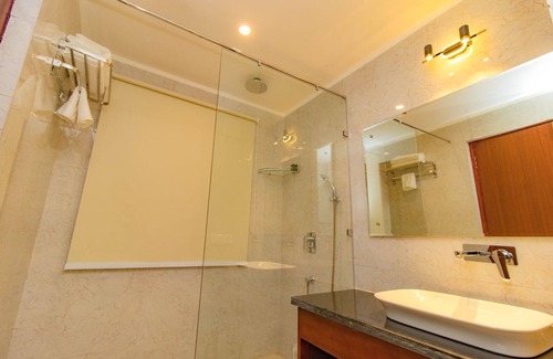 Alchi Hotel | Legacy Hotel Alchi