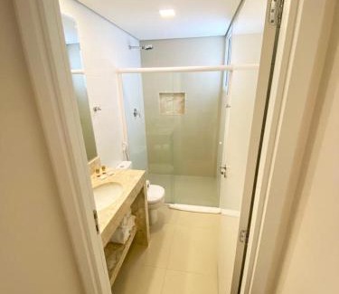 Guaratingueta Hotel | Legacy Hotel Guaratinguetá - Family-Friendly near Aparecida