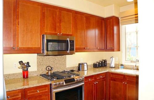 La Quinta Villa | Ideal Legacy Villas 2Br with Hot Tub & Hotel Amenities