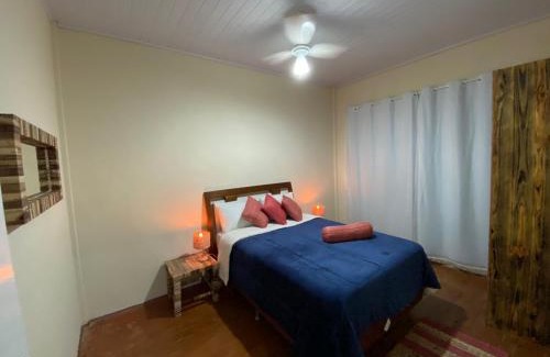 Miracatu Hotel | Legado das Águas