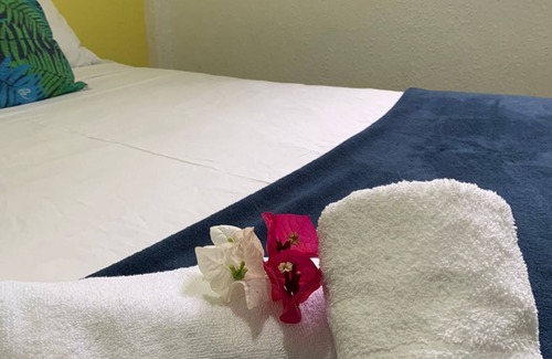 Santa Rita de Cassia Hotel | Family-Friendly Stay at Legado das Aguas with Breakfast