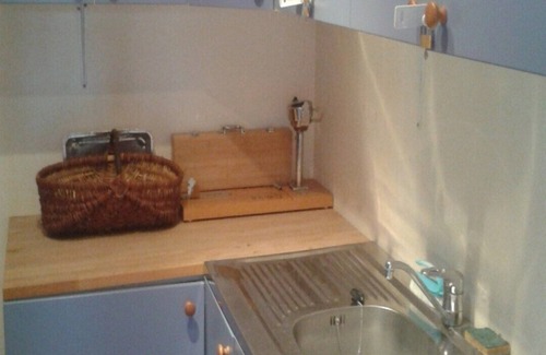 Lege-Cap-Ferret House | Beautiful Holiday House with Heated Pool in Lege Cap Ferret