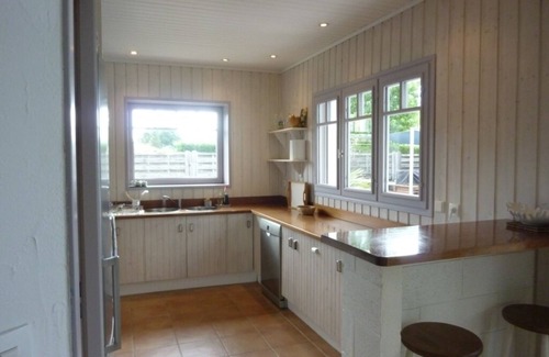 Lege-Cap-Ferret House | Beautiful Holiday House with Heated Pool in Lege Cap Ferret