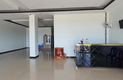 Mittakpheap House | Comfortable Legend Guesthouse with Child-Friendly Amenities