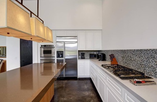 La Quinta Villa | Legends by AvantStay | Premier Golf Villa with Spa & Pool