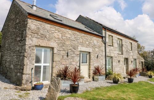 Boscundle House | Elegant Leghorn Hotel: Pet & Child Friendly Retreat