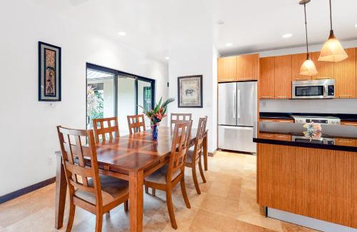 Sanctuary Belize House | Discover Legion at Morningstar Breeze - Family-Friendly Stay