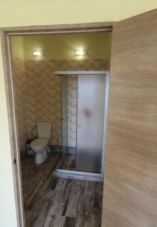 Nyzhnje Selyshche Hotel | LeGora