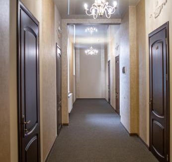 Stryi Hotel | Inviting LeGrand: Family-Friendly with Top Guest Ratings