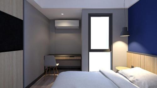 Setiabudi Hotel | Budget-Friendly LeGreen Suite Sudirman with Breakfast Included