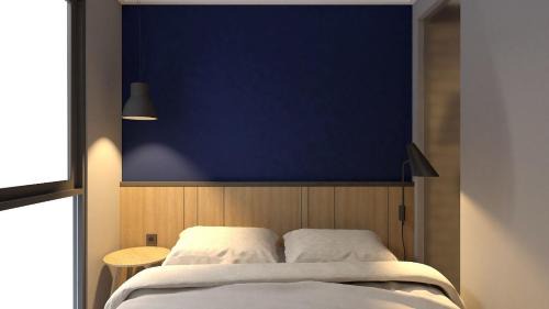 Setiabudi Hotel | Budget-Friendly LeGreen Suite Sudirman with Breakfast Included