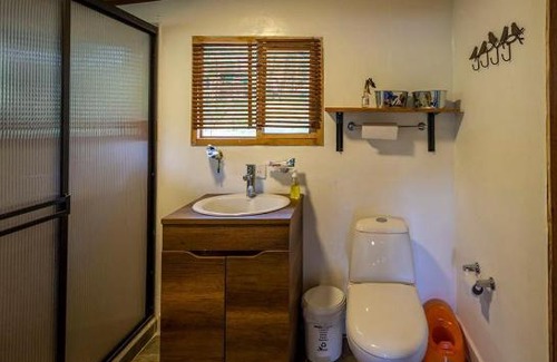Purace Bed & Breakfast | Discover Leguaro: A Family-Friendly Hummingbird Retreat