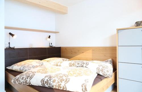 Berwang Apartment | Relaxing Lehner Panorama Suites with Spa & Family Amenities