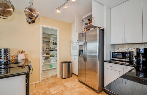 Kahala Beach Estates House | Ideal Lei by the Sea: 2nd Row Beach House with Elevator