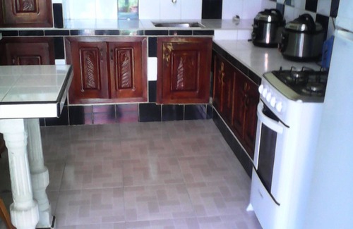 Camaguey House | Comfortable Leidys and Friends Rooms with Spa & Breakfast