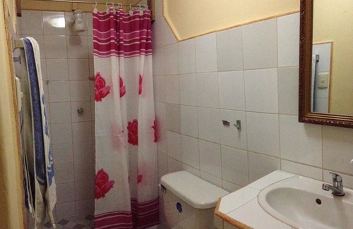Camaguey House | Comfortable Leidys and Friends Rooms with Spa & Breakfast