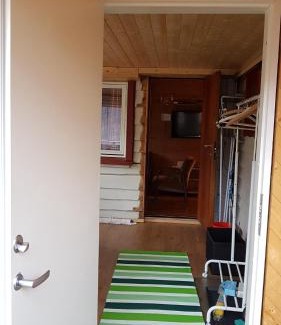 Brekke Apartment | Family-Friendly Retreat at Leilighet 2240 - Rated 8.9/10