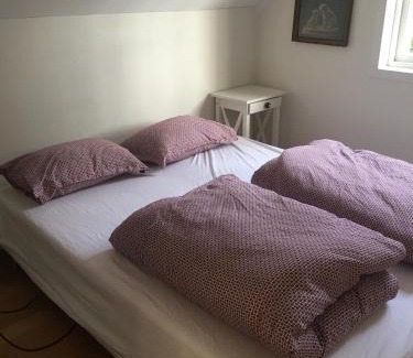 Son Apartment | Scenic Son Apartment with Ocean View & Spa Access