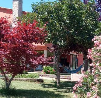 Monforte de Lemos House | Experience Comfort at Leiradaporta - 4-Star Oceanfront Retreat