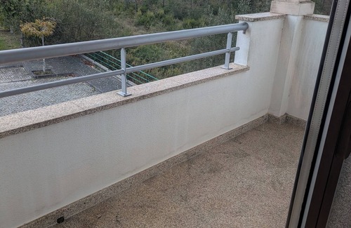 Leiria House | Leiria, Tranquil Hideaway Room 1