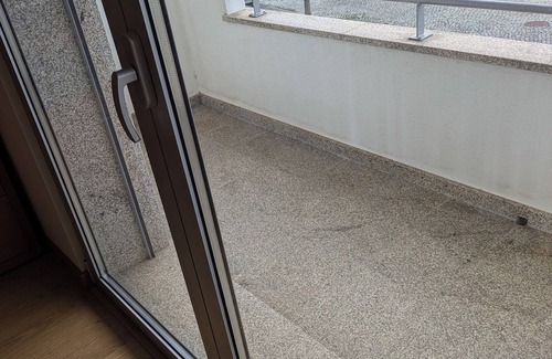 Leiria House | Leiria, Tranquil Hideaway Room 1