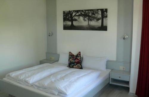 Leiselheim Hotel | Pet-Friendly Retreat at Leiselheimer Hof with Family Amenities