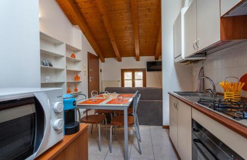 Buttrio Apartment | Ideal Retreat for Leisure & Business Travelers