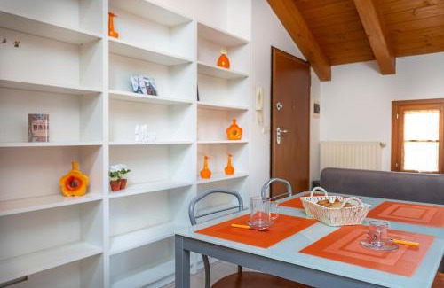Buttrio Apartment | Ideal Retreat for Leisure & Business Travelers