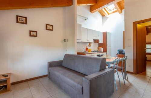 Buttrio Apartment | Ideal Retreat for Leisure & Business Travelers