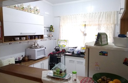 Porangaba House | Family-Friendly Retreat with Ocean Views and Private Pool