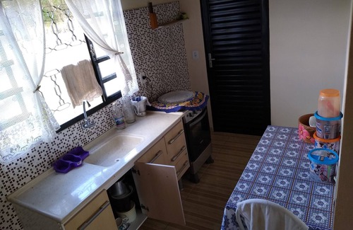 Porangaba House | Family-Friendly Retreat with Ocean Views and Private Pool