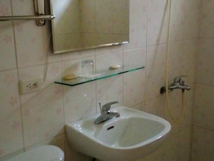 Hualien City Centre House | Budget-Friendly Retreat at Leisure Man - Rated 10/10
