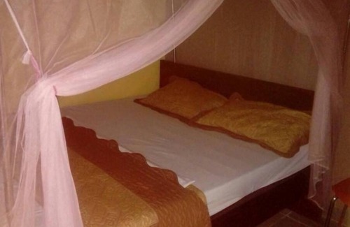 Rubaare Hotel | Discover Leisure Village Hotel with Family-Friendly Amenities