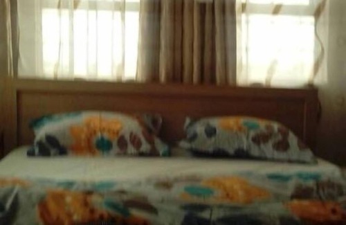 Rubaare Hotel | Discover Leisure Village Hotel with Family-Friendly Amenities