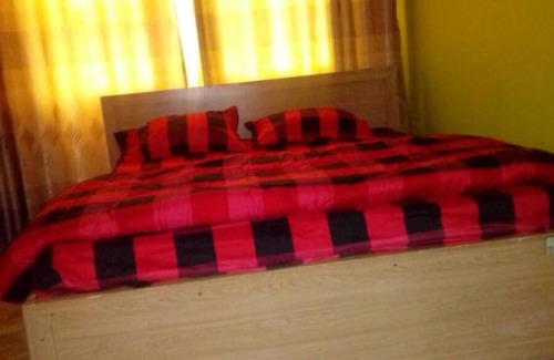 Rubaare Hotel | Discover Leisure Village Hotel with Family-Friendly Amenities