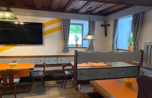 Wald am Schoberpass Hotel | Discover Leitner: Pet-Friendly Stay with Top Amenities