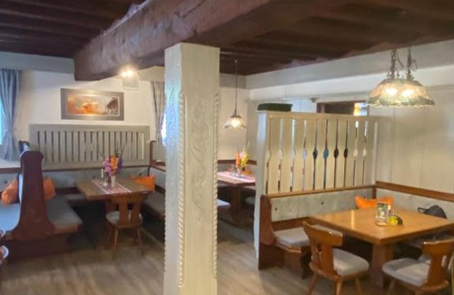 Wald am Schoberpass Hotel | Discover Leitner: Pet-Friendly Stay with Top Amenities