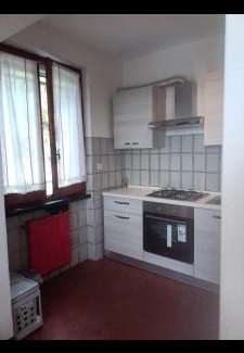Bocco House | Enjoy Family-Friendly Stays at LEIVI, La Casa di Lulù
